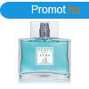 Acqua dell' Elba Classica Uomo - EDT 100 ml