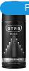 STR8 Rise - dezodor spray 150 ml