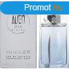 Thierry Mugler Alien Man Mirage - EDT 2 ml - illatminta spra