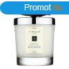 Jo Malone Grapefruit - gyertya 200 g