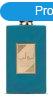 Asdaaf Ameer Al Arab Imperium - EDP 100 ml