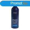 Ziaja Test&#xE1;pol&#xF3; Men (Body Lotion) 300 ml