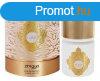 Zimaya Elixir White - EDP 100 ml