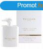 Trussardi Donna Levriero Collection Limited Edition Intense 