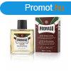 Proraso Sandalwood (After Shave Lotion) 100 ml b&#x151;r