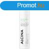 Alcina Fluid fejb&#x151;rre (Scalp Fluid) 125 ml