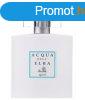 Acqua dell' Elba Acqua dell` Elba Sport - EDT 50 ml