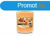 Yankee Candle Illatgyertya Classic Farm Fresh Peach 623 g - 