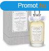 Penhaligon`s Savoy Steam - EDP 100 ml