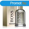 Hugo Boss Boss Bottled - EDP 50 ml