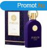 Alhambra Philos Pura - EDP 100 ml