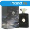 Amouage Memoir - EDP 100 ml