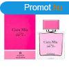 Aigner Cara Mia Solo Tu - EDP 100 ml