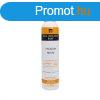 Heliocare L&#xE1;thatatlan spray spray 360&#xB0; SPF