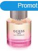 Guess 1981 Los Angeles Women - EDT 100 ml