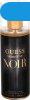 Guess Seductive Noir Woman - testpermet 250 ml