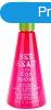 Tigi Bed Head Ego Boost (Leave-in Conditioner) 237 ml