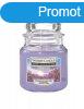 Yankee Candle Illatgyertya Home Inspiration kicsi Lavender B