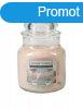 Yankee Candle Illatgyertya Home Inspiration kicsi Calming Ca