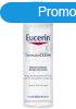 Eucerin Arctiszt&#xED;t&#xF3; zsel&#xE9; Dermato