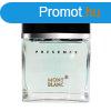 Mont Blanc Presence - EDT - TESZTER 75 ml