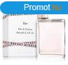 Burberry Her - EDP 30 ml