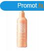 Hairburst Hajtonik Hydrating & Balancing (Scalp Tonic) 1