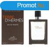 Hermes Terre D` Hermes - EDT (&#xFA;jrat&#xF6;lthet&