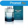 Bentley Bentley Azure For Men - EDT 100 ml