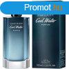 Davidoff Cool Water Parfum - parf&#xFC;m 50 ml