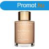 Clarins Hidrat&#xE1;l&#xF3; smink Skin Illusion SPF 