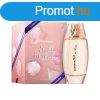 Al Haramain Fall In Love Pink - EDP 100 ml