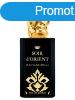 Sisley Soir D`Orient - EDP 100 ml