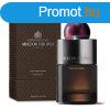 Molton Brown Fiery Pink Pepper - EDP 100 ml