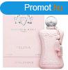 Parfums De Marly Delina - EDP 75 ml