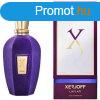 XerJoff Laylati - EDP 100 ml