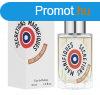 Etat Libre D&#xB4;Orange Secretions Magnifiques - EDP 50