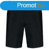 PA154 frfi sport rvidnadrg oldalzsebbel Proact, Black-XL