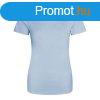 JC005 krnyakas Ni sport pl Just Cool, Sky Blue-XL