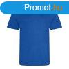 JC001 krnyakas sport frfi pl Just Cool, Royal Blue-M