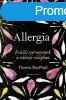 Theresa MacPhail - Allergia