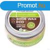 Fibertec Shoe Wax Eco Intensive Leather Care tra- s alpesi