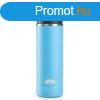 GSI Outdoors Thermo Bottle Microlite 710 szvszlas palack 