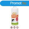 MFH Insect-OUT rovarirt spray, 500 ml