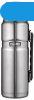 Thermos King hszigetel palack 1,2 l aclbl