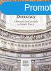 DEMOCRACY: A NARRATIVE FROM ARISTOTLE TO DONALD TRUMP