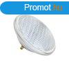 Optonica 12W LED medencelmpa 12V meleg fehr IP68/ 572