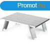 GSI Outdoors Micro Table Plus