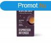 Kv, prklt, rlt, 250 g, EDUSCHO "Espresso Intensiv