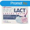 INNOPHARM INNOLACT LAKTZENZIM 6000 FCCU